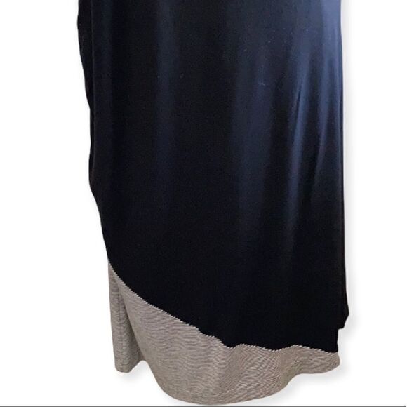 Mercer & Madison Dress Woman’s Size XL - Picture 6 of 10